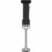Блендер KitchenAid 5KHBRV00BM