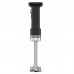 Блендер KitchenAid 5KHBRV00BM
