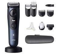 Тример Braun BT7540