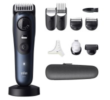 Тример Braun BT7540