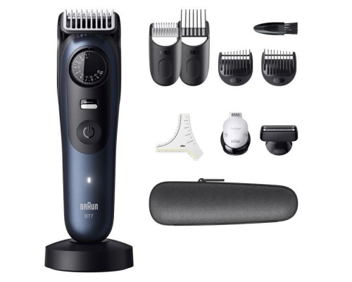 Тример Braun BT7540