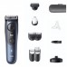 Тример Braun BT7540