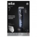 Тример Braun BT7540