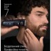 Тример Braun BT7540