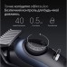 Тример Braun BT7540