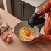 Міксер KitchenAid 5KHMR700BM