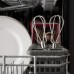 Міксер KitchenAid 5KHMR700BM