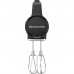 Міксер KitchenAid 5KHMR700BM