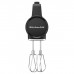 Міксер KitchenAid 5KHMR700BM