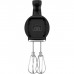 Міксер KitchenAid 5KHMR700BM