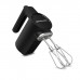 Міксер KitchenAid 5KHMR700BM