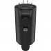Міксер KitchenAid 5KHMR700BM