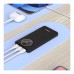 Батарея універсальна Dudao K12Pro 10000mAh 22,5W, PD, USB-A, USB-C (6976625333882)