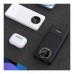 Батарея універсальна Dudao K12Pro 10000mAh 22,5W, PD, USB-A, USB-C (6976625333882)