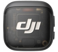 Мікрофон DJI Mic 3 Transmitter (CP.RN.00000478.01)