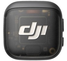 Мікрофон DJI Mic 3 Transmitter (CP.RN.00000478.01)