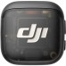 Мікрофон DJI Mic 3 Transmitter (CP.RN.00000478.01)