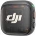 Мікрофон DJI Mic 3 Transmitter (CP.RN.00000478.01)