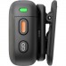 Мікрофон DJI Mic 3 Transmitter (CP.RN.00000478.01)