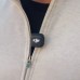 Мікрофон DJI Mic 3 Transmitter (CP.RN.00000478.01)
