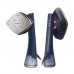 Відпарювач для одягу Philips GC215/20