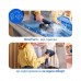 Відпарювач для одягу Philips GC215/20
