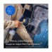 Відпарювач для одягу Philips GC215/20