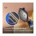 Відпарювач для одягу Philips GC215/20