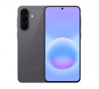 Мобільний телефон Samsung Galaxy A57 5G 12/512Gb Gray (SM-A576BZAHEUC)