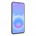 Мобільний телефон Samsung Galaxy A57 5G 12/512Gb Gray (SM-A576BZAHEUC)