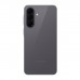 Мобільний телефон Samsung Galaxy A57 5G 12/512Gb Gray (SM-A576BZAHEUC)