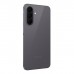 Мобільний телефон Samsung Galaxy A57 5G 12/512Gb Gray (SM-A576BZAHEUC)