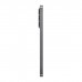 Мобільний телефон Samsung Galaxy A57 5G 12/512Gb Gray (SM-A576BZAHEUC)