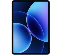 Планшет Xiaomi Pad 8 11.2" Wi-Fi 8/128GB Blue (VHU6361EU) (1187396)