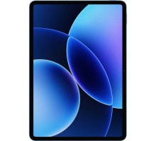 Планшет Xiaomi Pad 8 11.2" Wi-Fi 8/128GB Blue (VHU6361EU) (1187396)