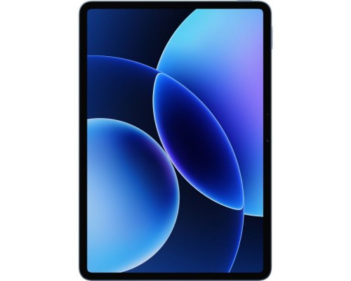Планшет Xiaomi Pad 8 11.2