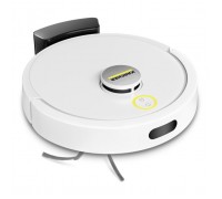 Пилосос Karcher RVC 3 (1.269-110.0)