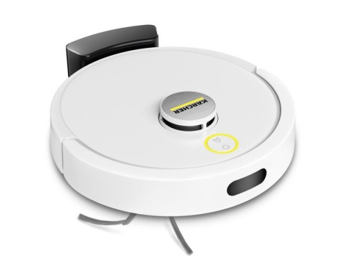 Пилосос Karcher RVC 3 (1.269-110.0)
