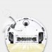 Пилосос Karcher RVC 3 (1.269-110.0)