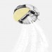 Пилосос Karcher RVC 3 (1.269-110.0)