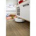 Пилосос Karcher RVC 3 (1.269-110.0)