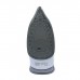 Праска Grunhelm EI9506CD