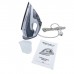 Праска Grunhelm EI9506CD