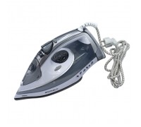 Праска Grunhelm EI9506CD