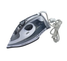 Праска Grunhelm EI9506CD