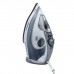 Праска Grunhelm EI9506CD
