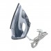 Праска Grunhelm EI9506CD