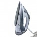 Праска Grunhelm EI9506CD