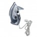Праска Grunhelm EI9506CD