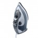 Праска Grunhelm EI9506CD